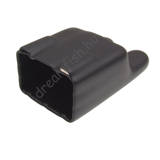 ATTs Protective Hard Case / Védőburkolat