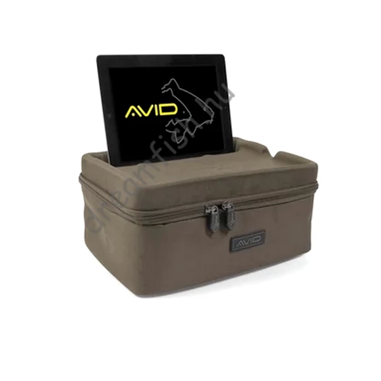 Avid Carp A-Spec Tech Pack / Táska
