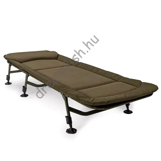 Avid Revolve Bed / Bojlis ágy