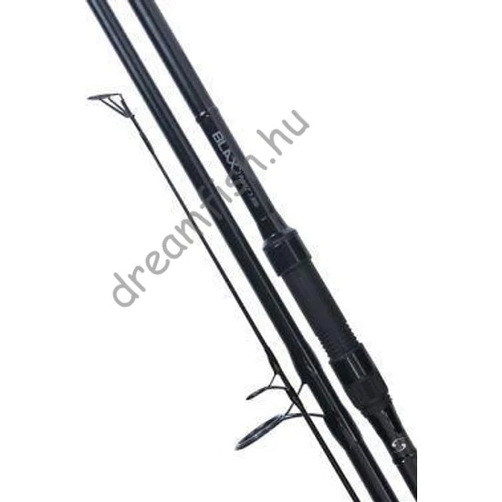 Carp Spirit BLAX 3P 3.66m 3.00lb / Pontyozó bot