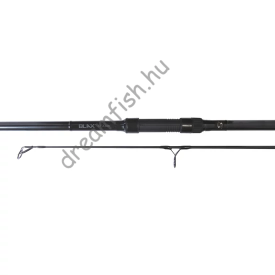 Carp Spirit BLAX -3.66m 3.00lb / Pontyozó bot