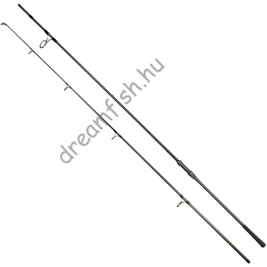 Carp Spirit MAGNUM X3 - 3.96cm 3.50lb / Bojlis bot