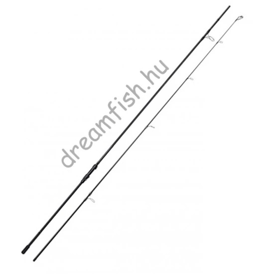 Prologic C-SERIES Spod & Marker AB 3.60m 5lb 2.rész / Spod bot