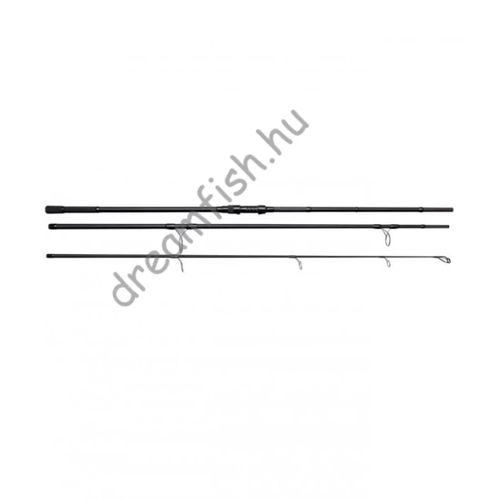 Prologic C-SERIES Spod & Marker AB 3.60m 5lb Xtra Distance 3.rész / Spod bot
