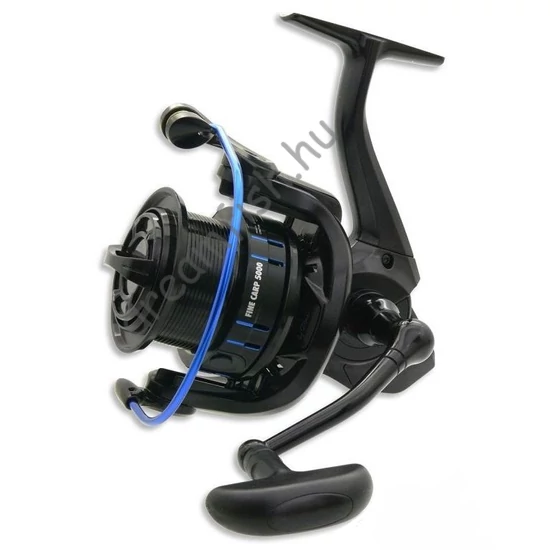 By Döme TF Fine Carp 6000 / Feeder orsó
