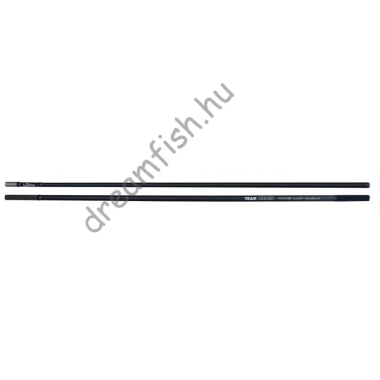 BY Döme TF Power Carp / Merítőnyél 240