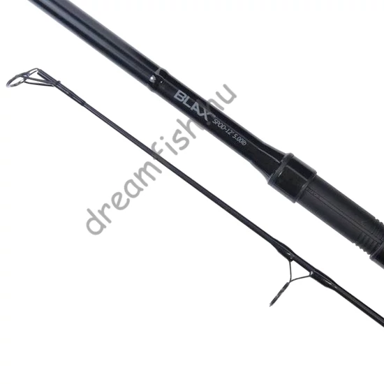 Carp Spirit BLAX SPOD 3.66m 5.00lb / Spod bot