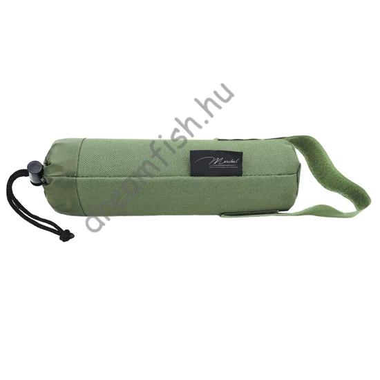 Carp Zoom Marshall Deluxe Net Float / Merítő Lebegtető Szivacs