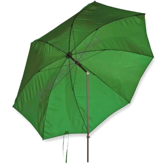 Carp Zoom Umbrella 220 cm / Dönthető fejű horgászernyő