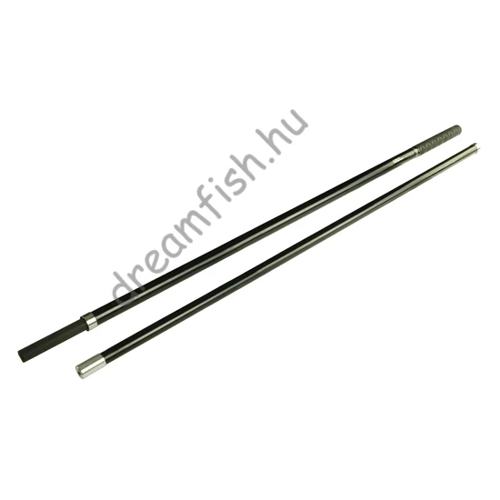 Carp Academy Merítőnyél / 180 2R