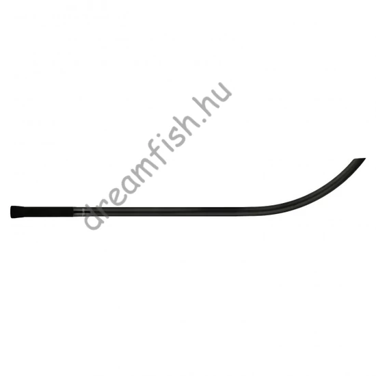 Carp Academy Carbon Boilie Dobócső / 22mm