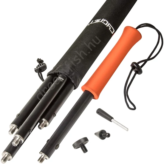 Cygnet Prodding Stick V2 / Tapogató rúd