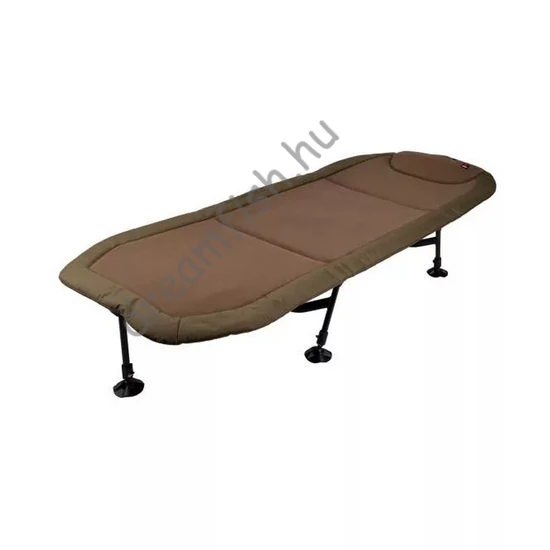 Cygnet Grand Sniper Bedchair / Bojlis ágy
