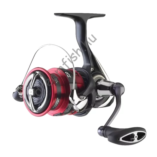 Daiwa 23 Ninja LT 5000-C / Feeder orsó