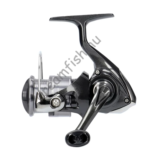 Daiwa 26 Crossfire LT2500 / Pergető orsó