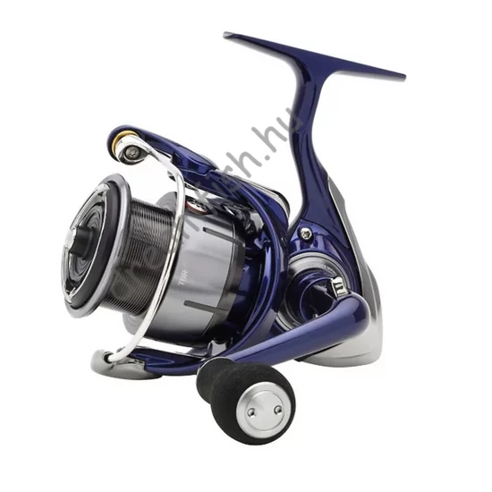 Daiwa 24TDR 4012QD / Feeder orsó