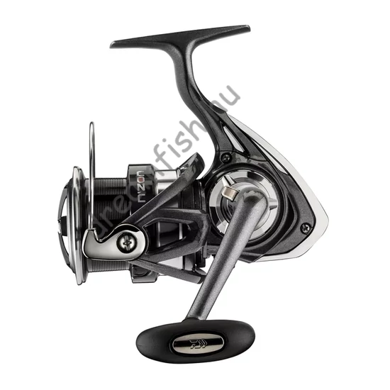 Daiwa N'Zon LT 6000SS-P / Feeder orsó