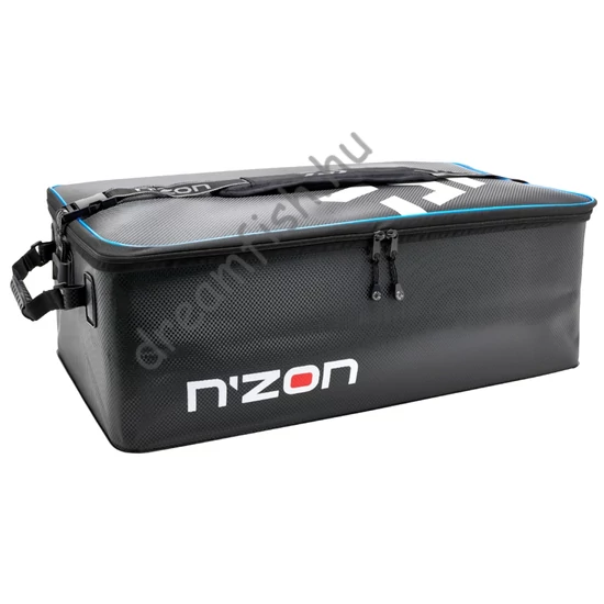 Daiwa N'ZON Eva Barrow Bag / Táska