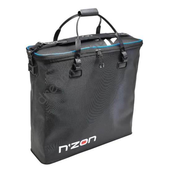 Daiwa N'ZON Eva Keepnet Bag / Száktartó Táska