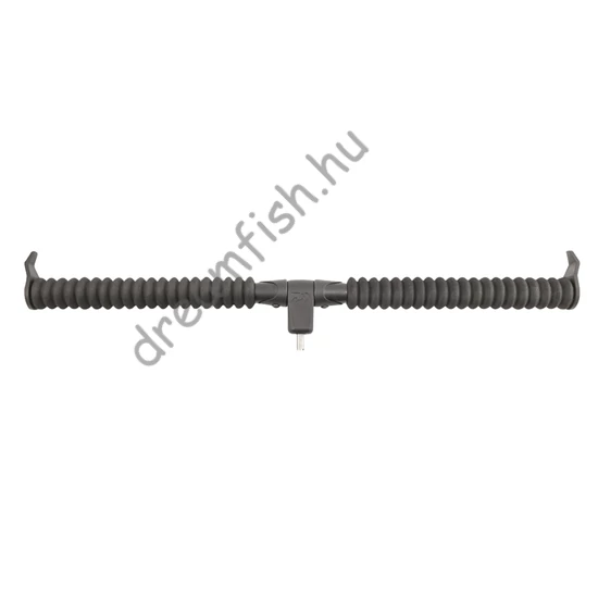 Daiwa N'ZON Eva Feeder Rest 50cm / Feeder bottartó fej