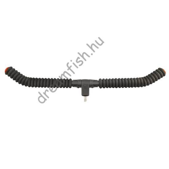 Daiwa N'ZON Eva Curv. Feeder R.50cm / Feeder bottartó fej