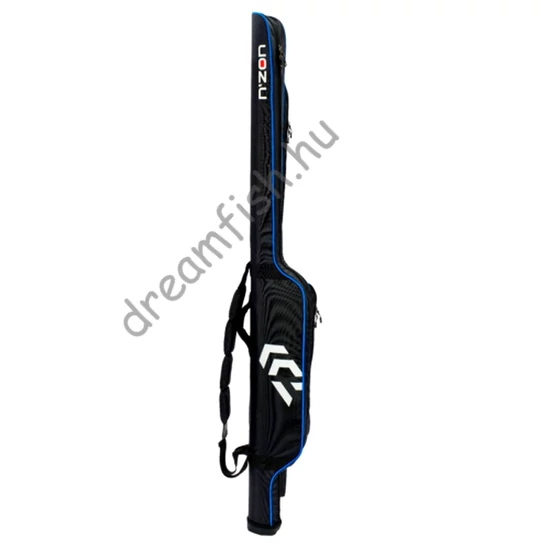 Daiwa N'ZON 2 Rod H-All 180cm / Merevfalu bottáska