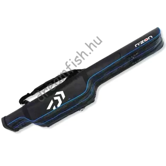 Daiwa N'ZON 2+2 Rodbag 180cm / Merevfalu bottáska