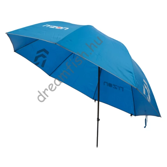 Daiwa N'ZON Umbrella round 250cm / Ernyő