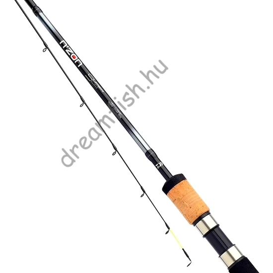 Daiwa N&apos;ZON Super Slim Feeder 3.60m 90g / Feeder bot