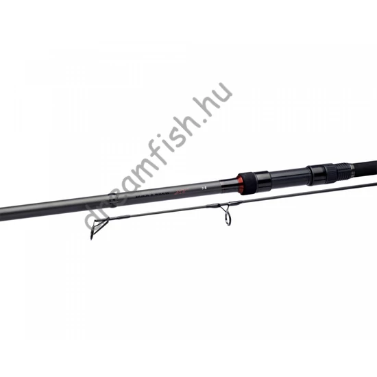 Daiwa Black Widow XT Carp - 3.60m 4.5lb / Spod spot