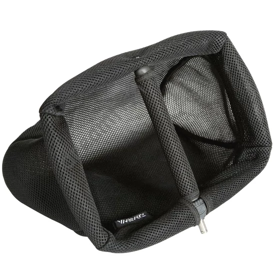 Daiwa Double Pole Sock - Dupla rakós bot háló/zokni