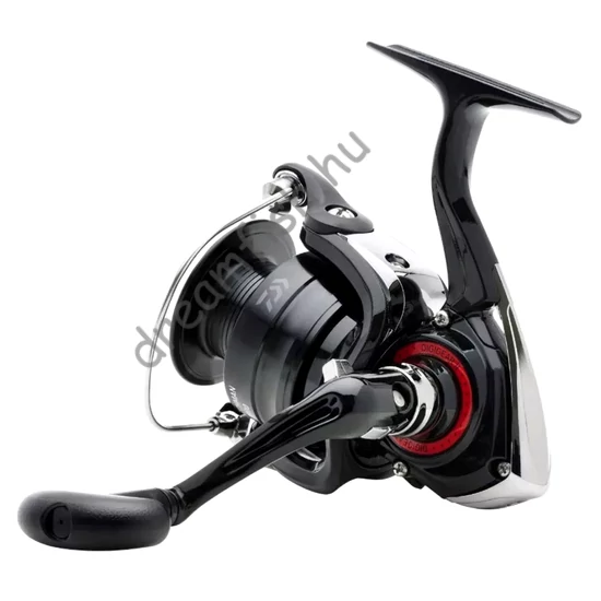 Daiwa 23 Matchman 4000 / Feeder orsó