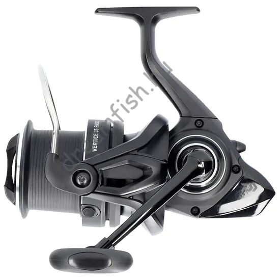 Daiwa Vertice 35 5000 LD / Pontyozó orsó