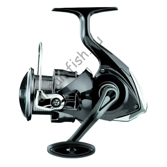 Daiwa 26 Crossfire LT4000-C / Pergető orsó