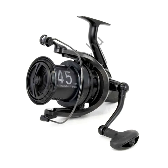 Daiwa Crosscast 45 SCW 5000LD QD / Távdobó orsó