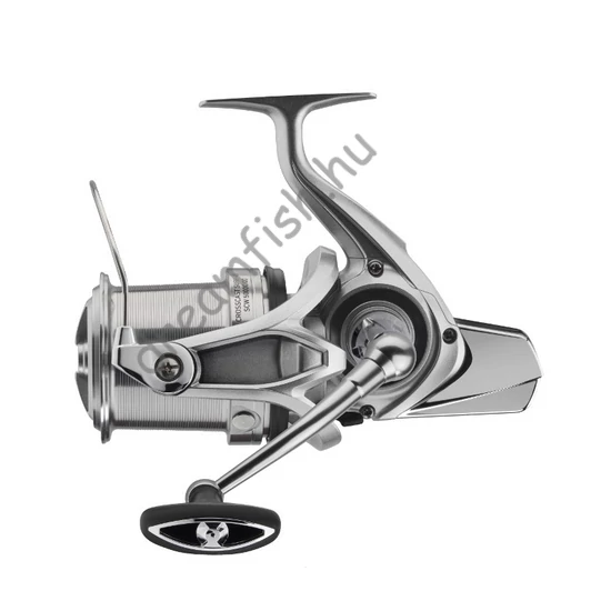 Daiwa 20 Crosscast Surf 45SCW 5000C QD / Távdobó orsó