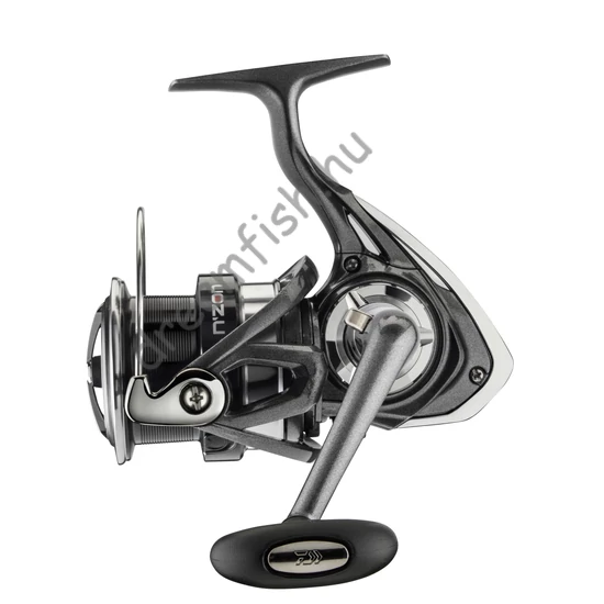 Daiwa N'ZON LT 6000SS-P / Feeder orsó