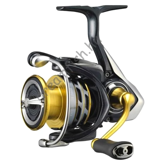 Daiwa Exceler LT 1000D / Pergető orsó