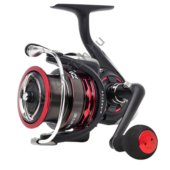 Daiwa TDM 4012QD / Feeder orsó