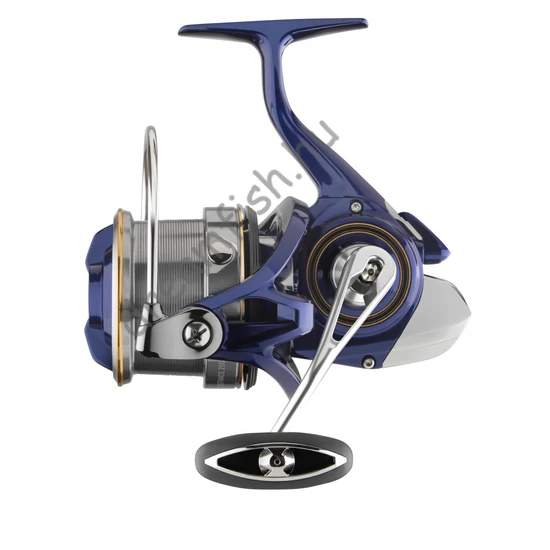 Daiwa TDR Distance 25QD / Feeder orsó