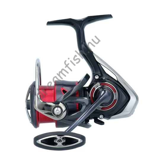 Daiwa Fuego LT 3000-C / Pergető orsó