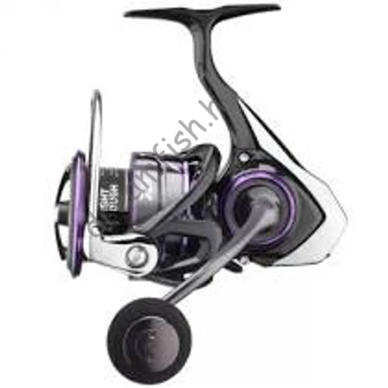 Daiwa Prorex V LT4000-C / Pergető orsó