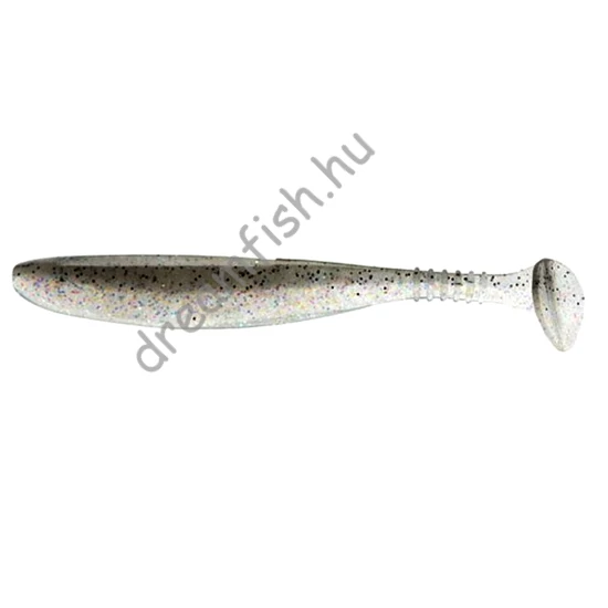 Daiwa Tournament D Fin RBS 12,5cm - Rainbow Shad / Gumihal