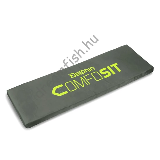 Delphin ComfoSIT / Csónakpárna