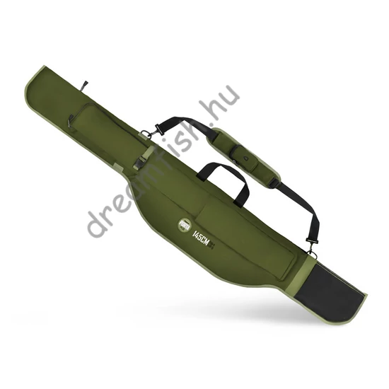 Delphin PORTA + Plus 145 cm - Botzsák