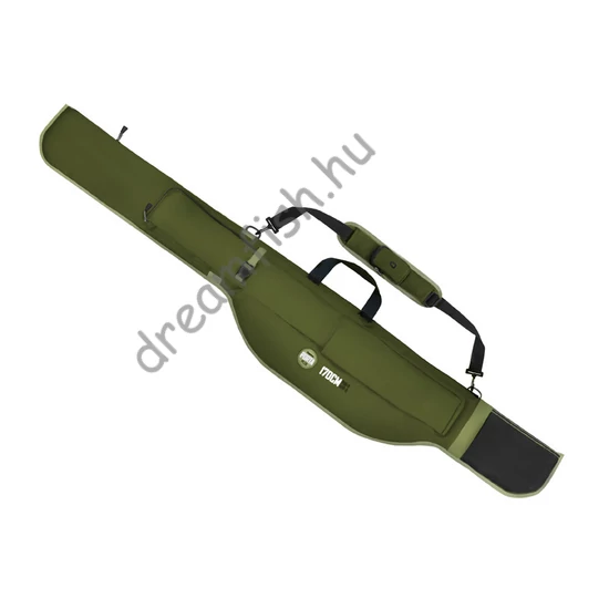 Delphin PORTA + Plus 170 cm - Botzsák