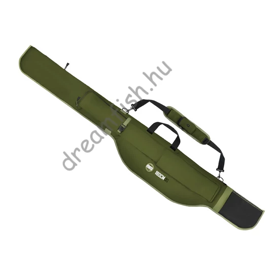 Delphin PORTA + Plus 180 cm - Botzsák