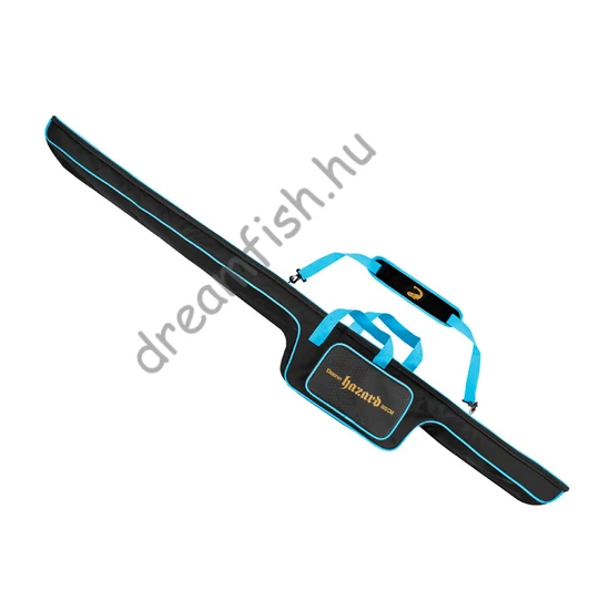 Delphin HAZARD 150 cm / Botzsák