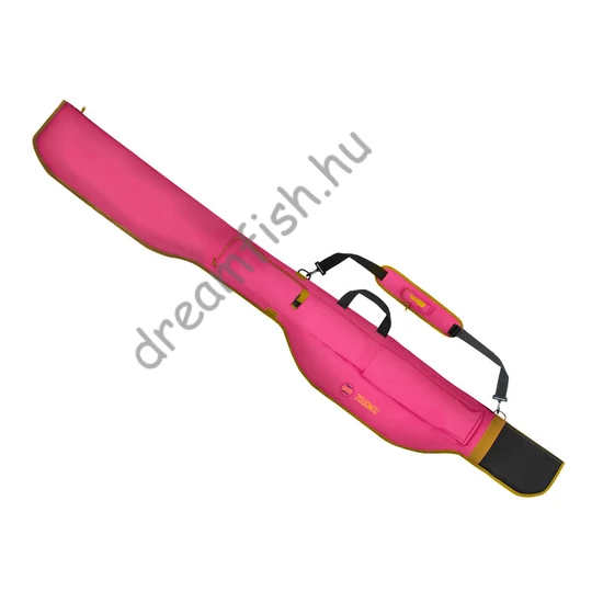 Delphin QUEEN 360-2 200 cm / Botzsák