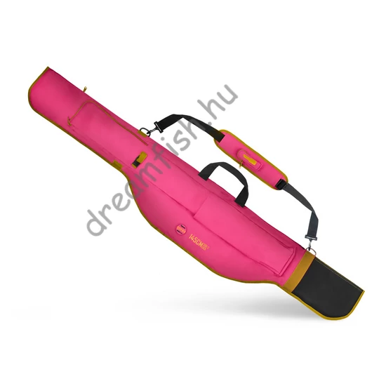 Delphin QUEEN 360-3 145 cm / Botzsák